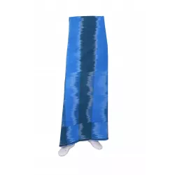 Denim Jeans Lungi Dark Blue Printed Designer A3 Model Lungi 999 Brand Offer  Pack #Denim #Jeans #Denimlungi #Cottonjean #Lungi #Lungies #Lungis :  : Clothing & Accessories